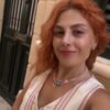 Lilit.tes