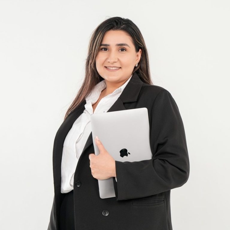 AsyaGhazaryan