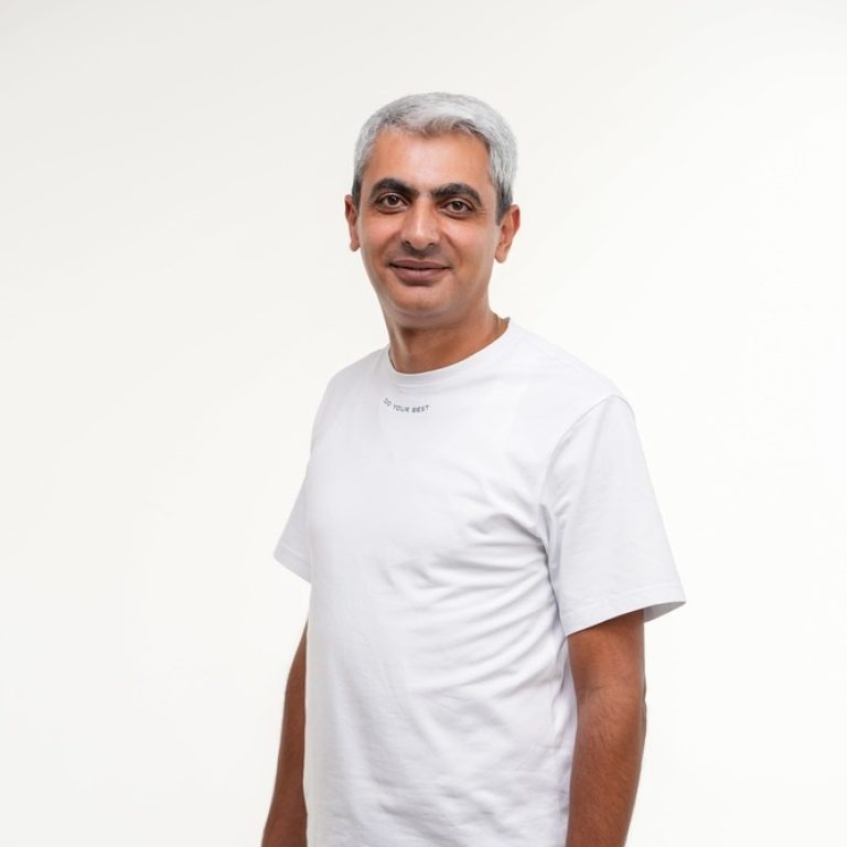 DavitGrigoryan