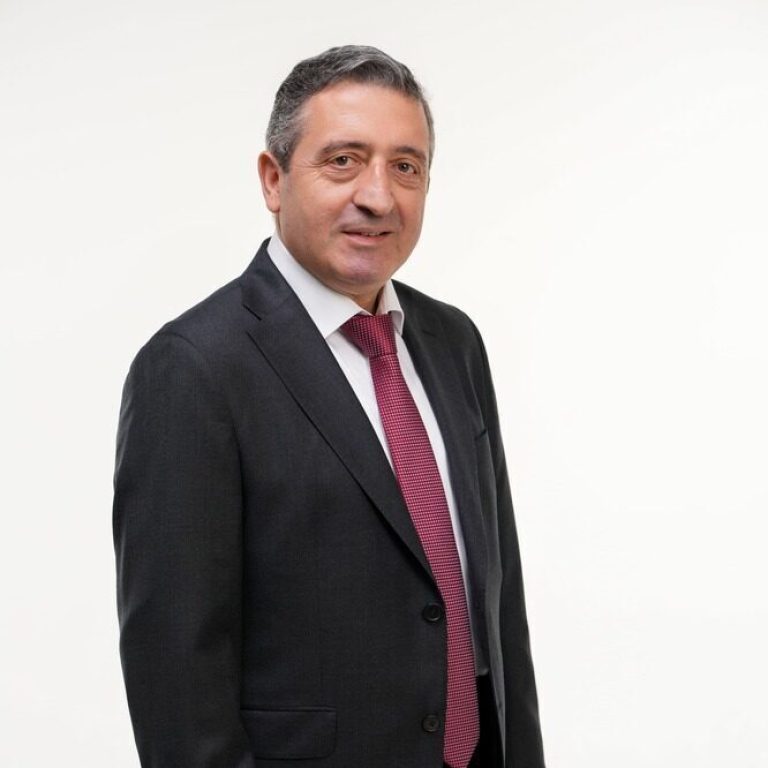 HrantTerPoghosyan
