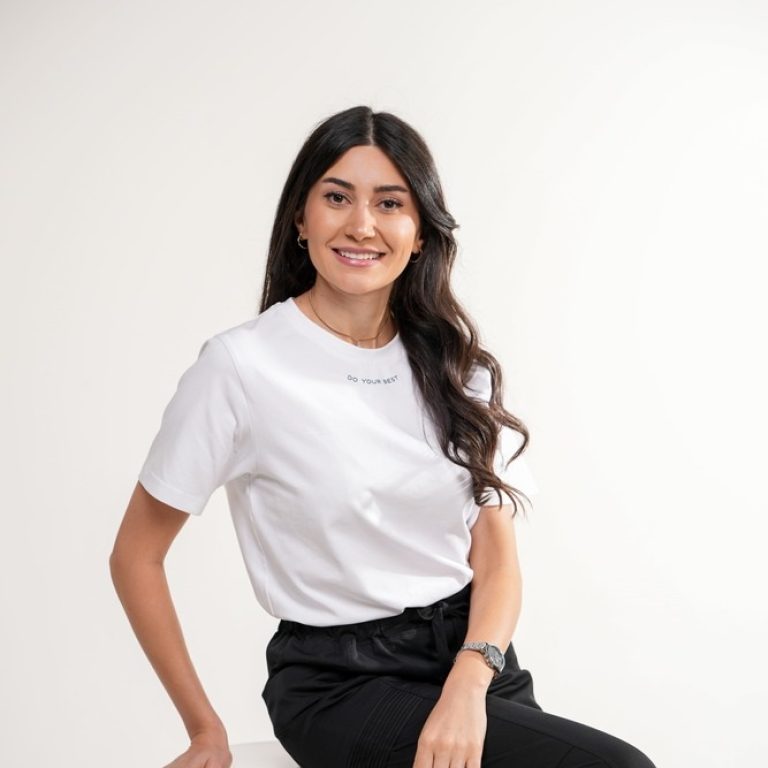 LilitMuradyan