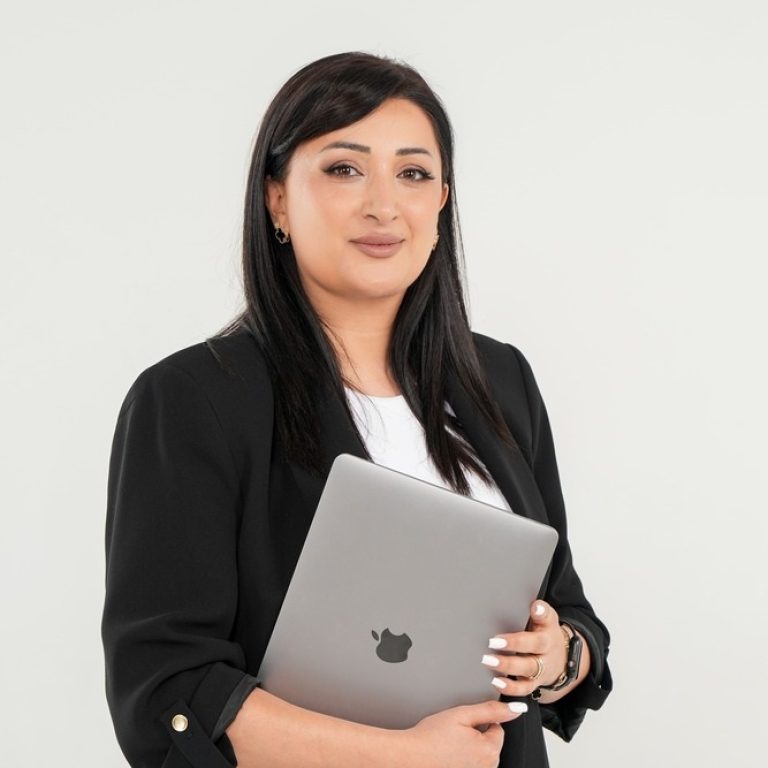 Meri-Grigoryan