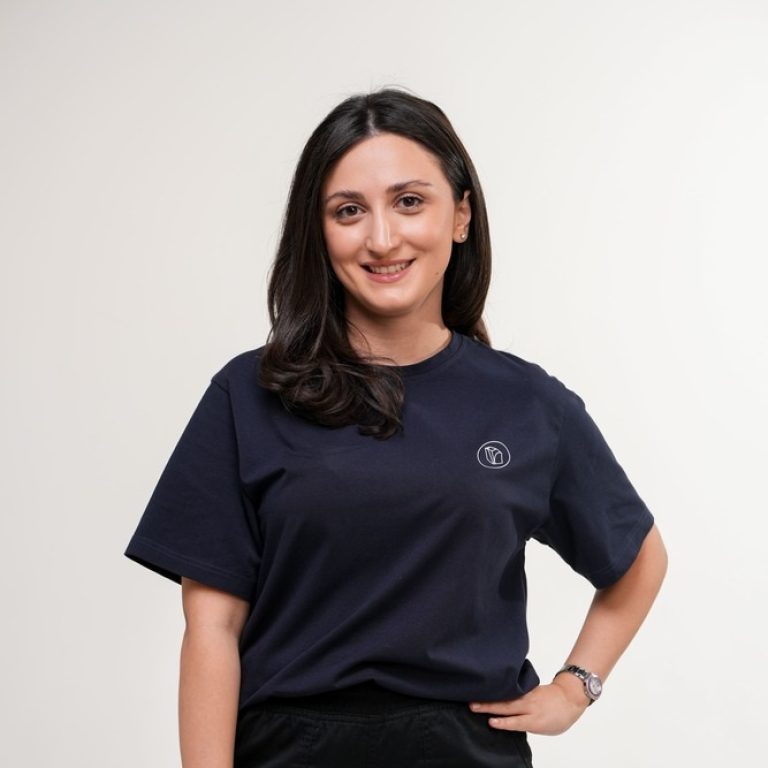 RoziHovakimyan