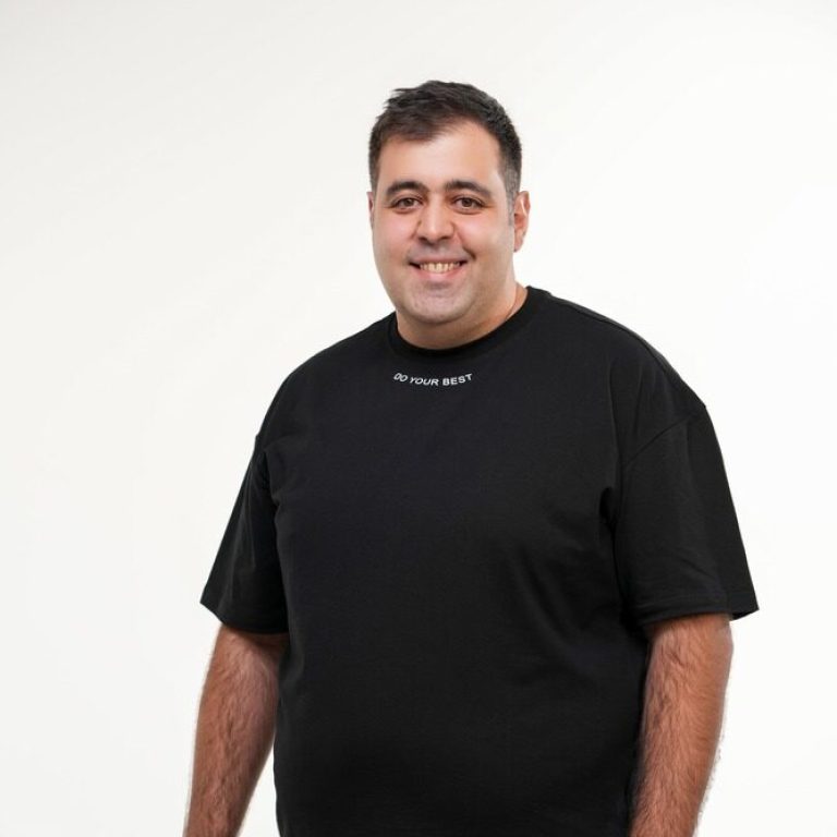 VahanMnatsakanyan