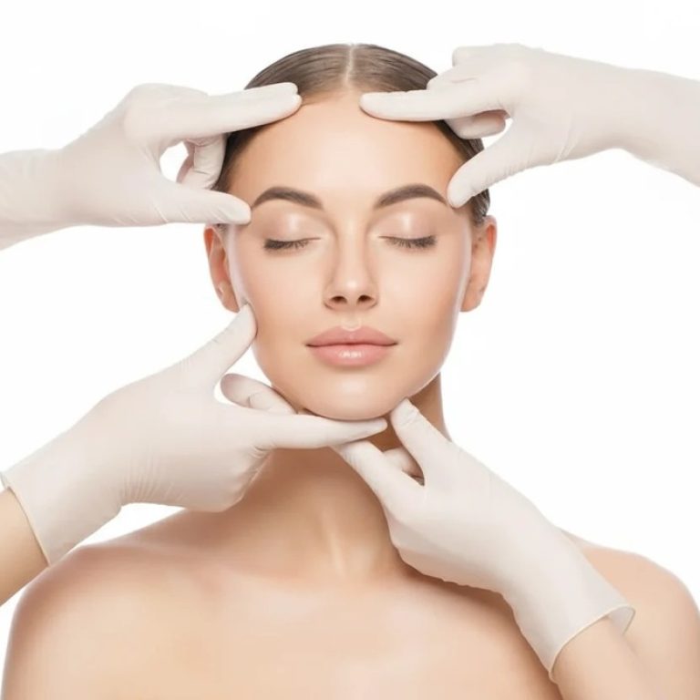 cosmetologist-consultancy