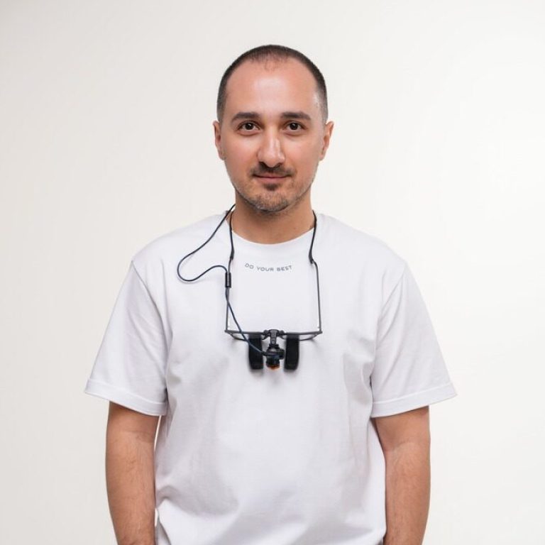 david-abraamovich-manukyan