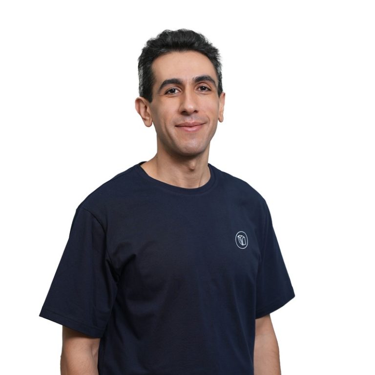 ruben-surenovich-kartashyan